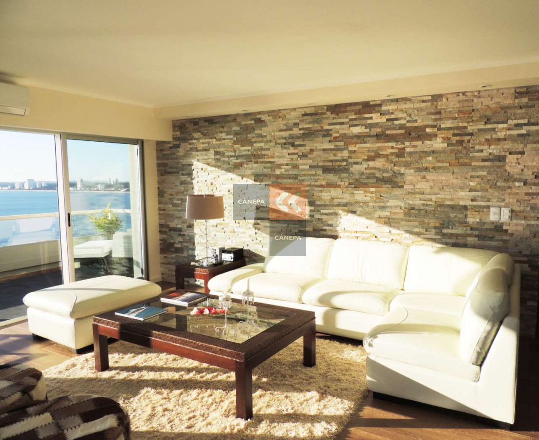 Península - GoPunta - Portal Inmobiliario de Punta del Este - Maldonado