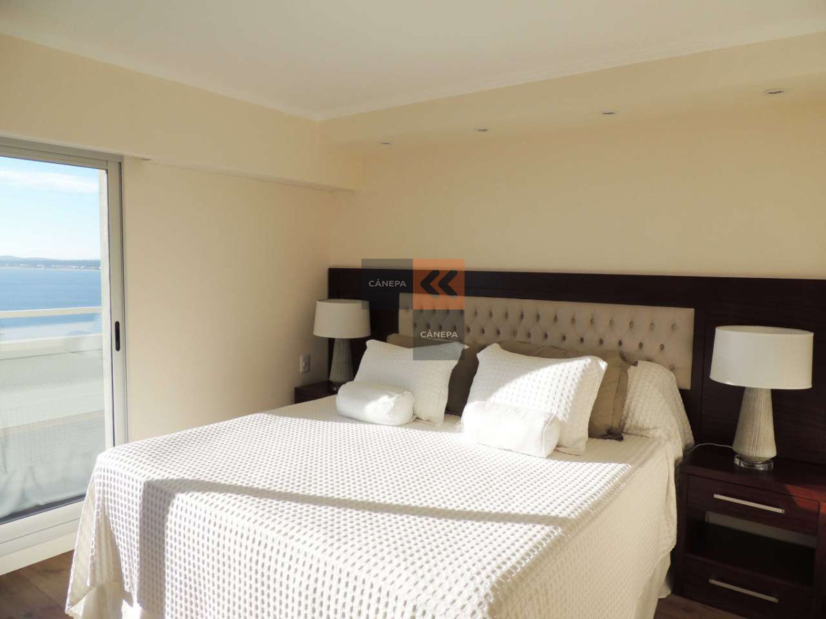 Península - GoPunta - Portal Inmobiliario de Punta del Este - Maldonado