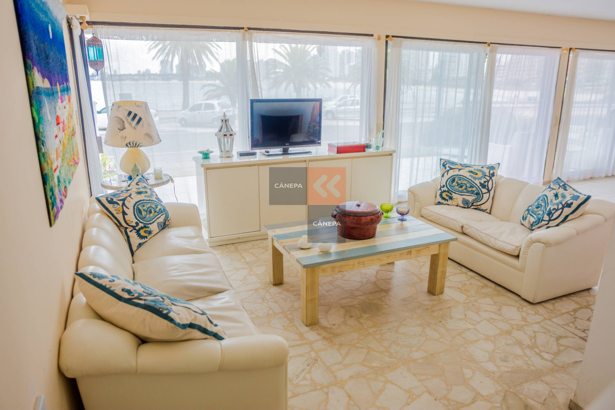 Península - GoPunta - Portal Inmobiliario de Punta del Este - Maldonado