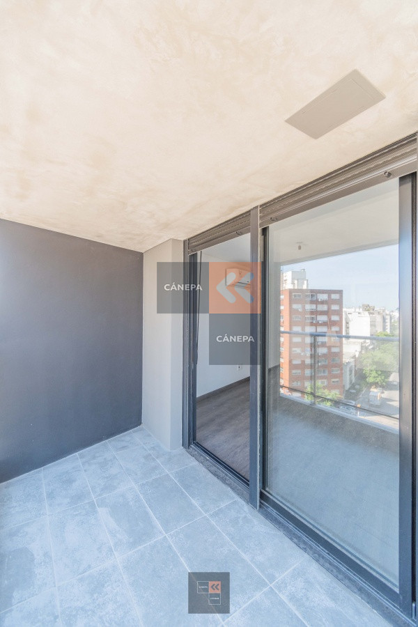 Punta Carretas - GoPunta - Portal Inmobiliario de Punta del Este - Maldonado