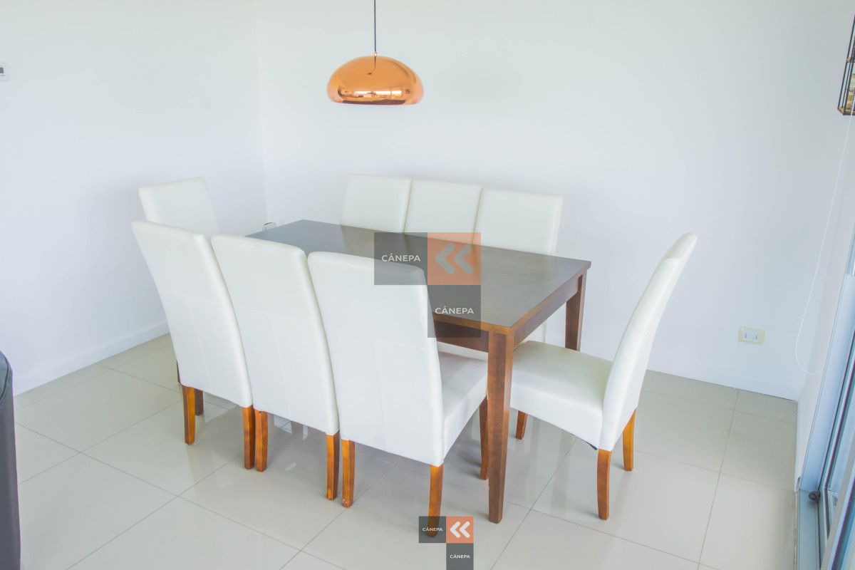 Pinares - GoPunta - Portal Inmobiliario de Punta del Este - Maldonado