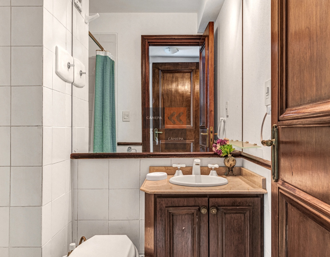 Rincón del Indio - GoPunta - Portal Inmobiliario de Punta del Este - Maldonado