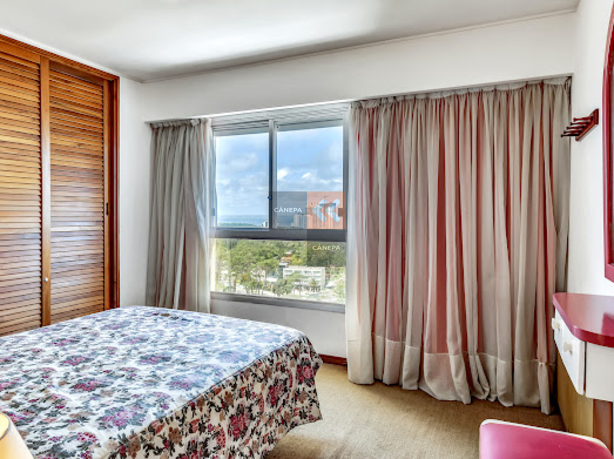Lugano - GoPunta - Portal Inmobiliario de Punta del Este - Maldonado