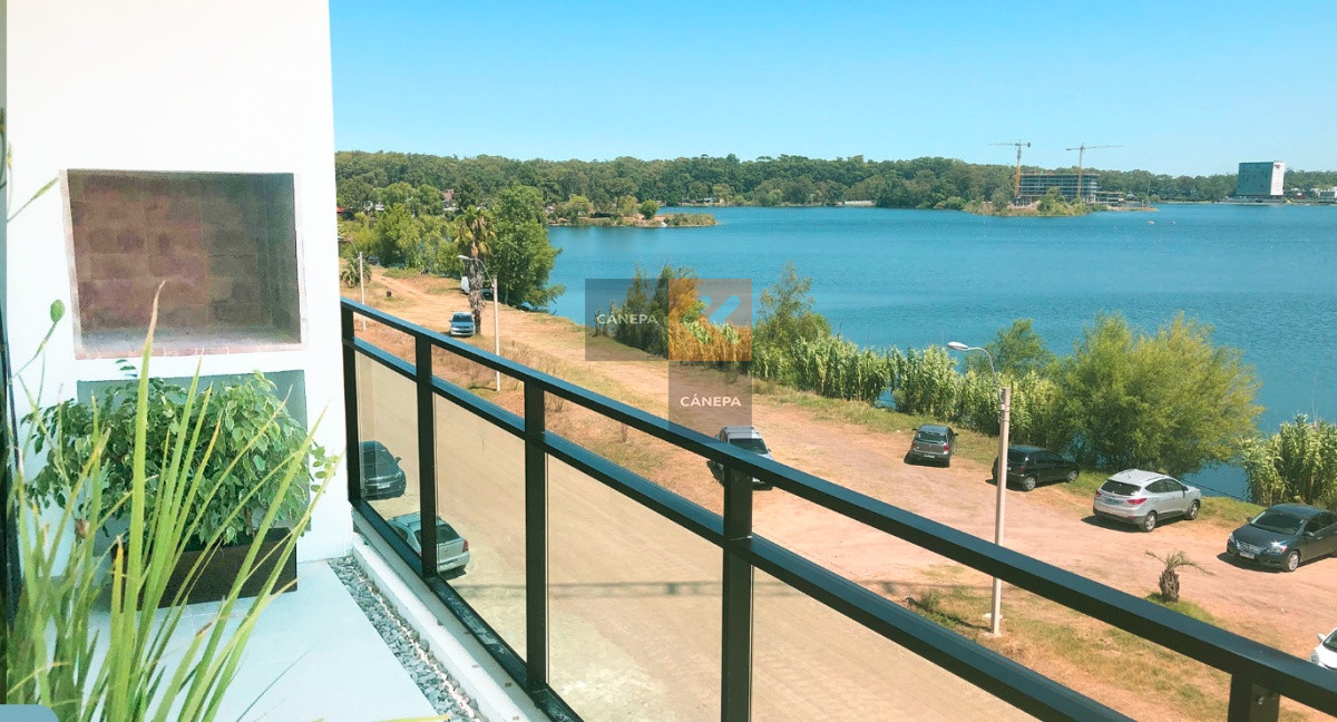 Parque Carrasco - GoPunta - Portal Inmobiliario de Punta del Este - Maldonado
