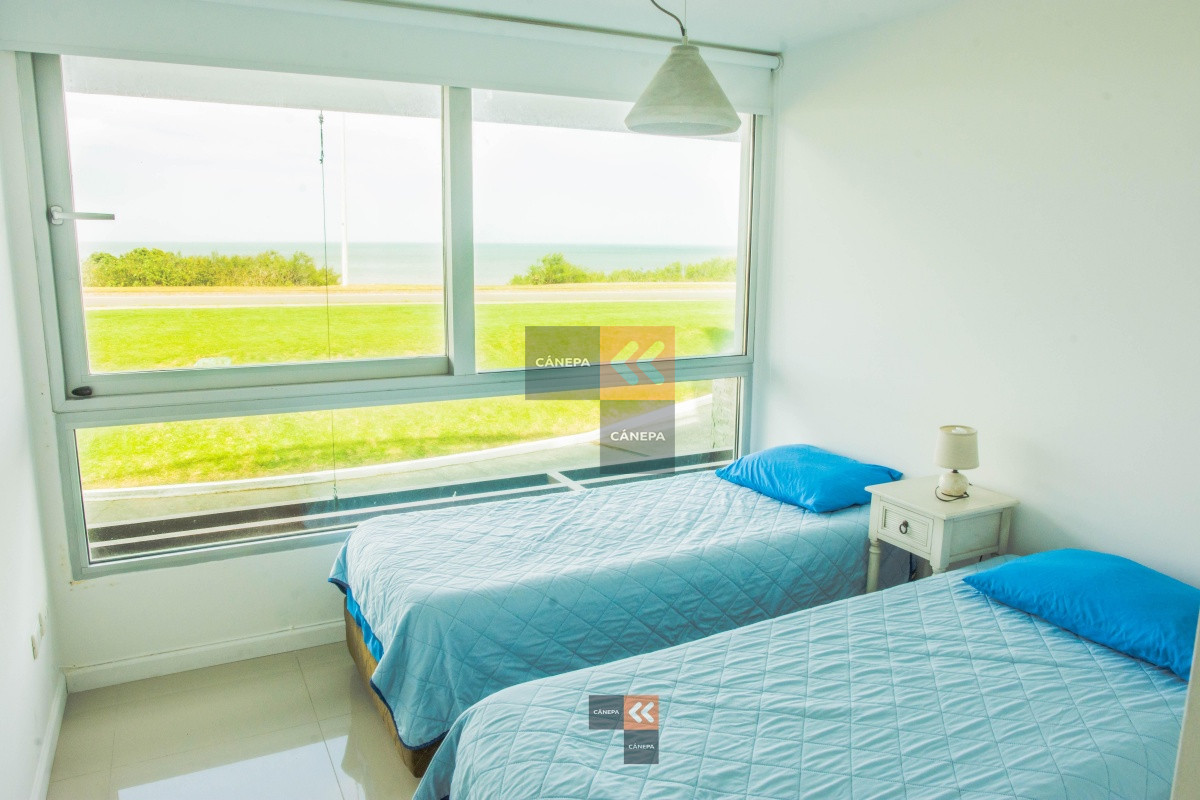 Pinares - GoPunta - Portal Inmobiliario de Punta del Este - Maldonado