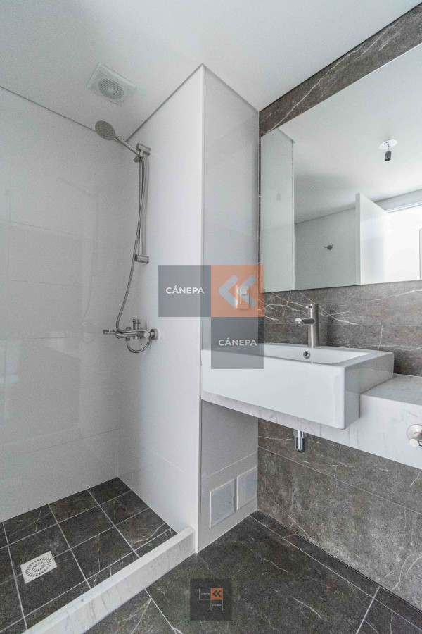 Punta Carretas - GoPunta - Portal Inmobiliario de Punta del Este - Maldonado