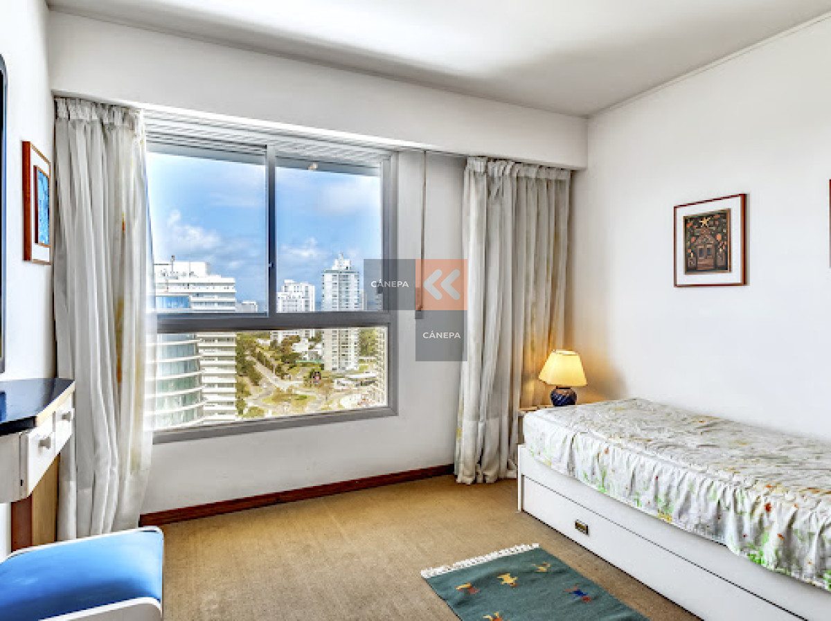 Lugano - GoPunta - Portal Inmobiliario de Punta del Este - Maldonado