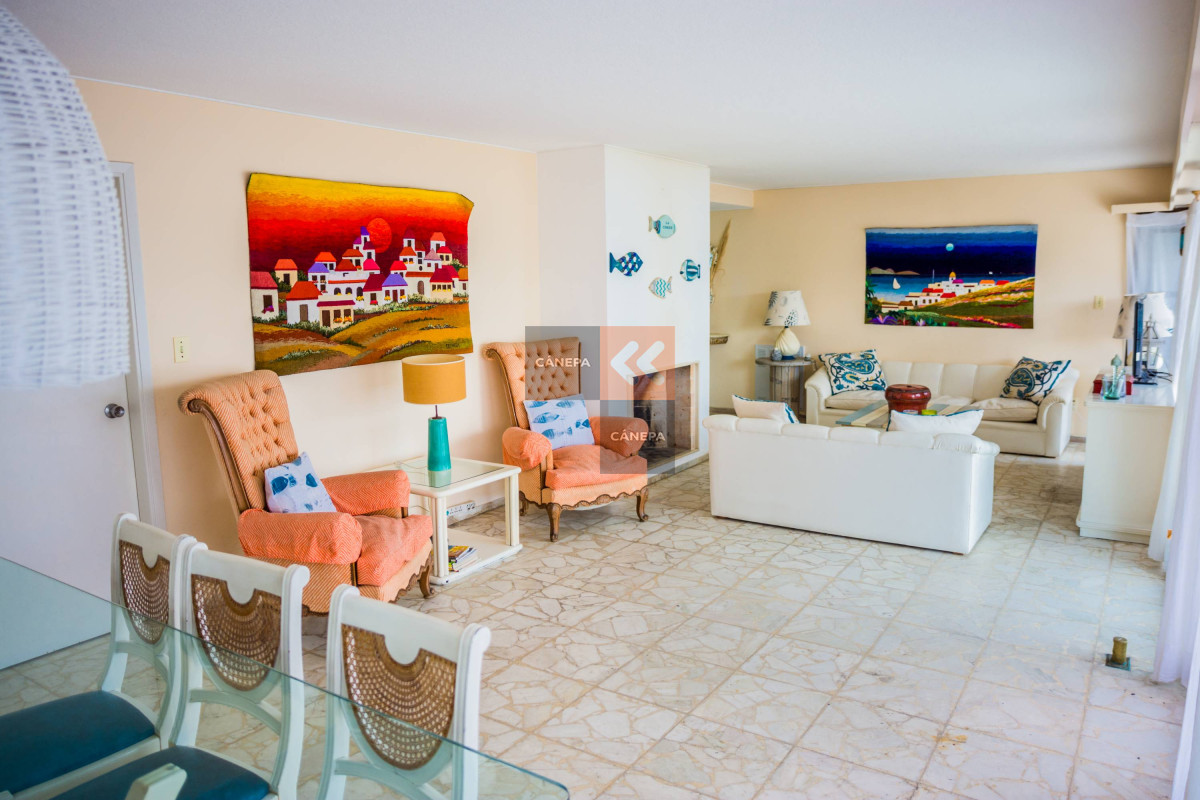 Península - GoPunta - Portal Inmobiliario de Punta del Este - Maldonado