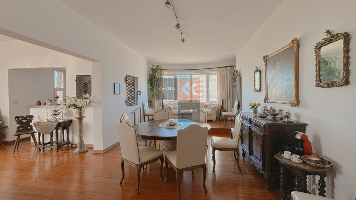 Península - GoPunta - Portal Inmobiliario de Punta del Este - Maldonado