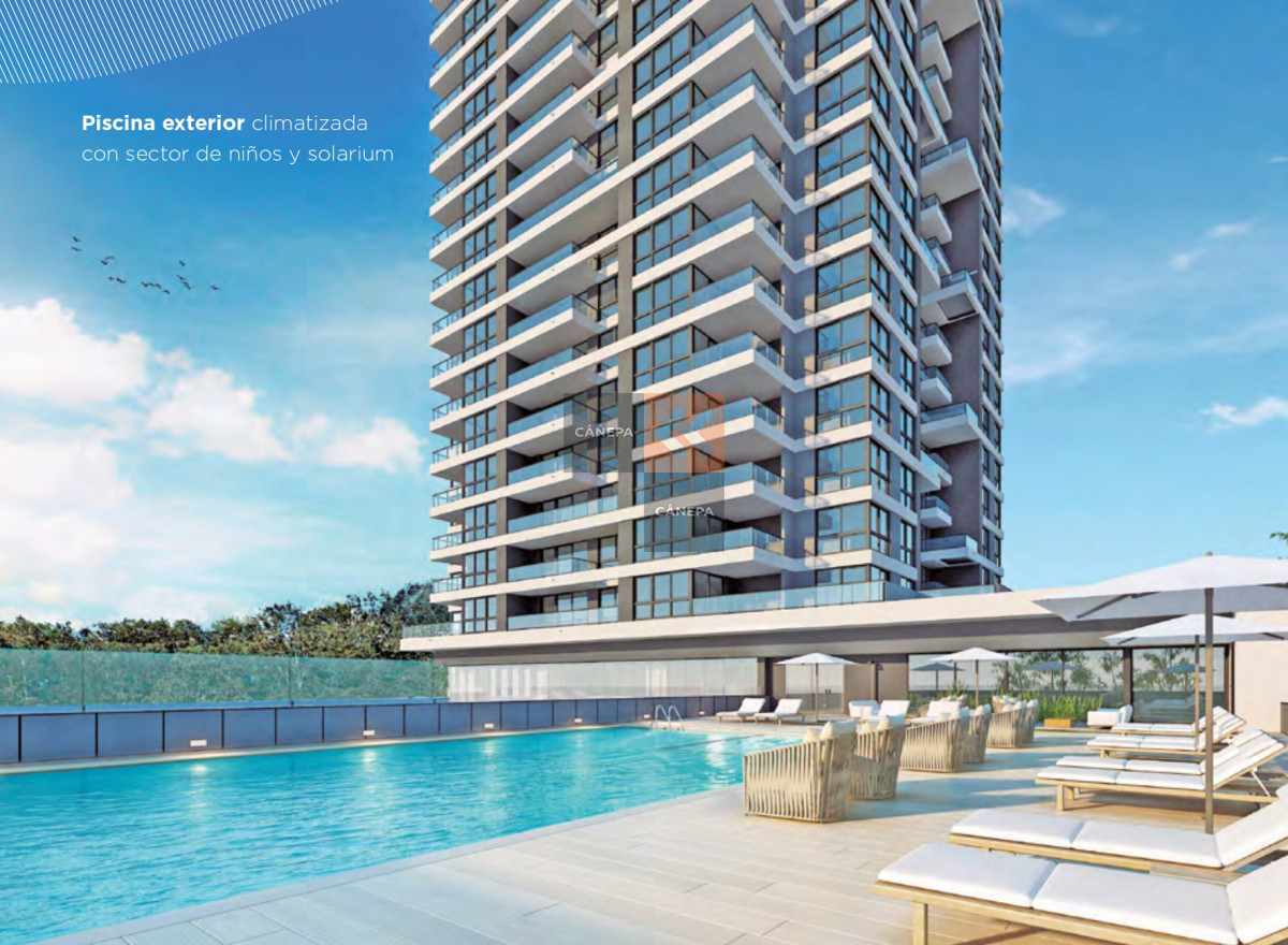 Brava - GoPunta - Portal Inmobiliario de Punta del Este - Maldonado