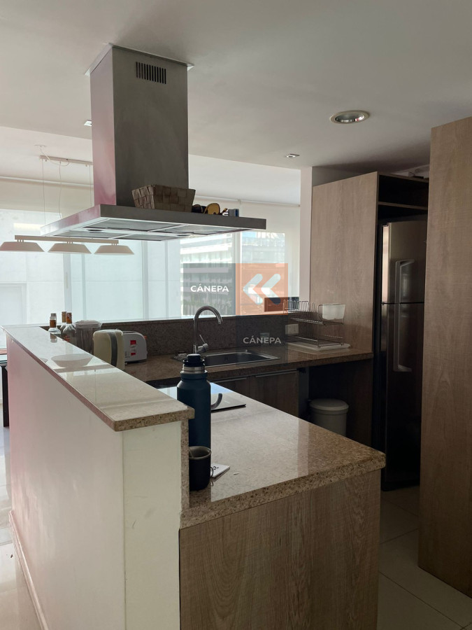 Puerto - GoPunta - Portal Inmobiliario de Punta del Este - Maldonado