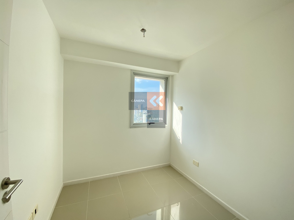 La Pastora - GoPunta - Portal Inmobiliario de Punta del Este - Maldonado