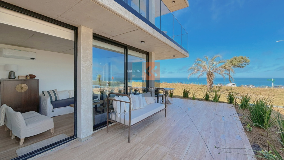 Mansa - GoPunta - Portal Inmobiliario de Punta del Este - Maldonado