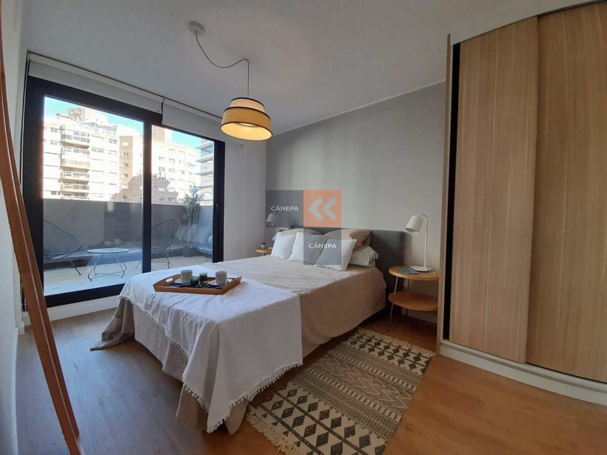 Punta Carretas - GoPunta - Portal Inmobiliario de Punta del Este - Maldonado