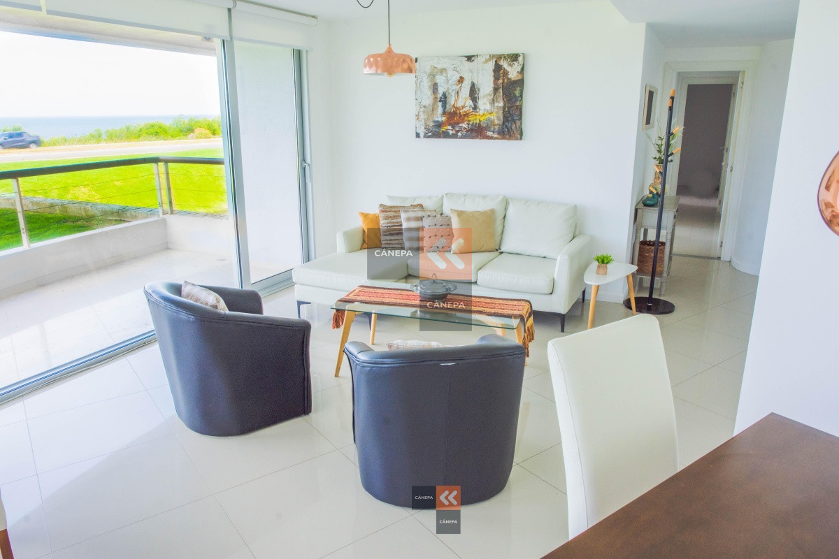 Pinares - GoPunta - Portal Inmobiliario de Punta del Este - Maldonado