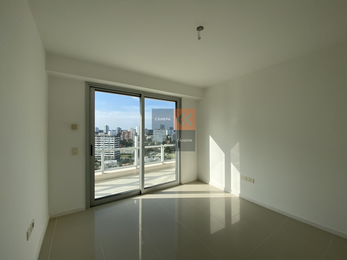 La Pastora - GoPunta - Portal Inmobiliario de Punta del Este - Maldonado