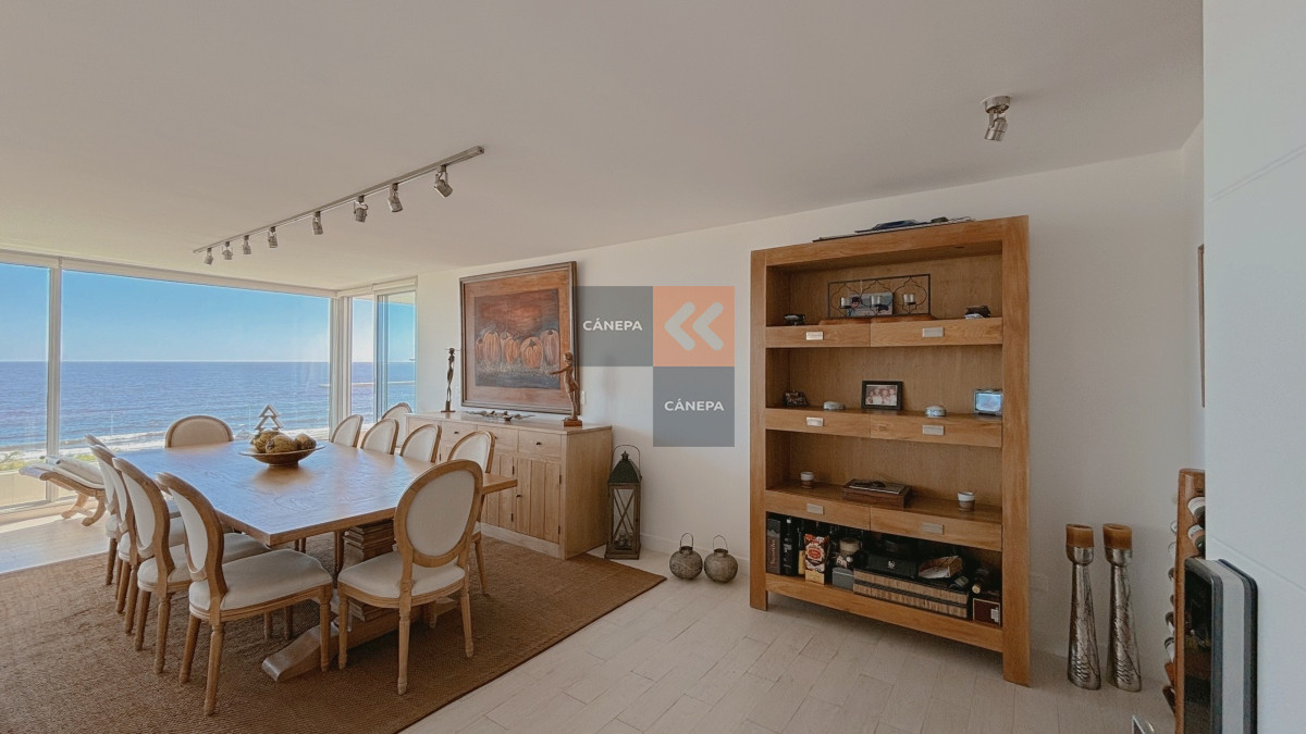 Mansa - GoPunta - Portal Inmobiliario de Punta del Este - Maldonado