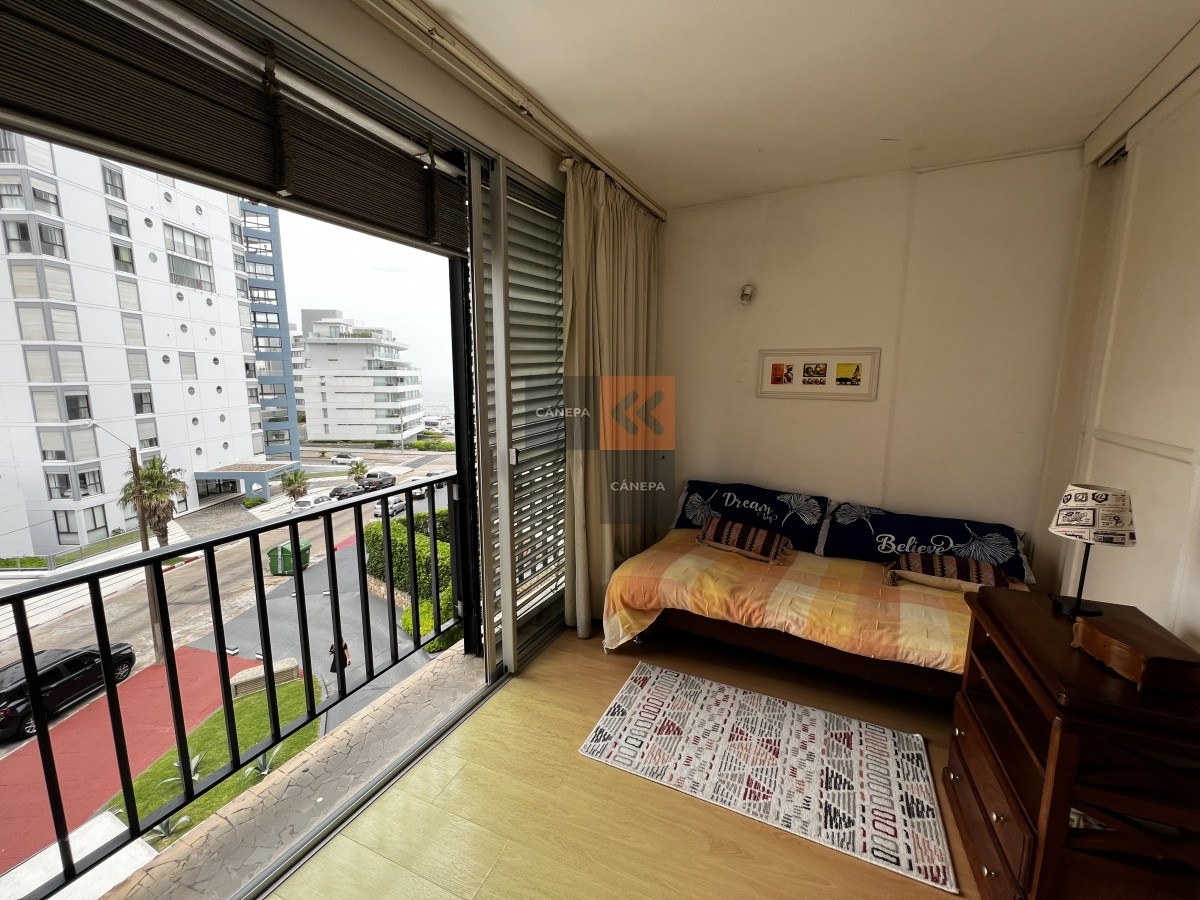Península - GoPunta - Portal Inmobiliario de Punta del Este - Maldonado