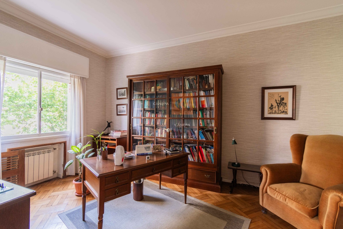 Centro Montevideo - GoPunta - Portal Inmobiliario de Punta del Este - Maldonado