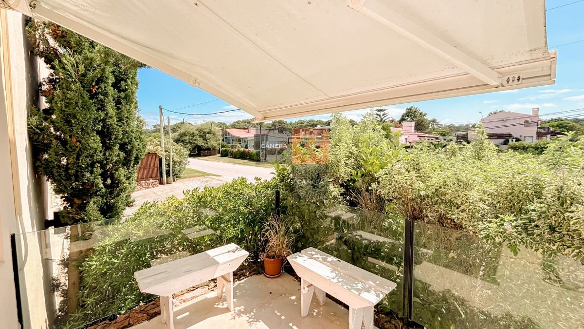 Manantiales - GoPunta - Portal Inmobiliario de Punta del Este - Maldonado