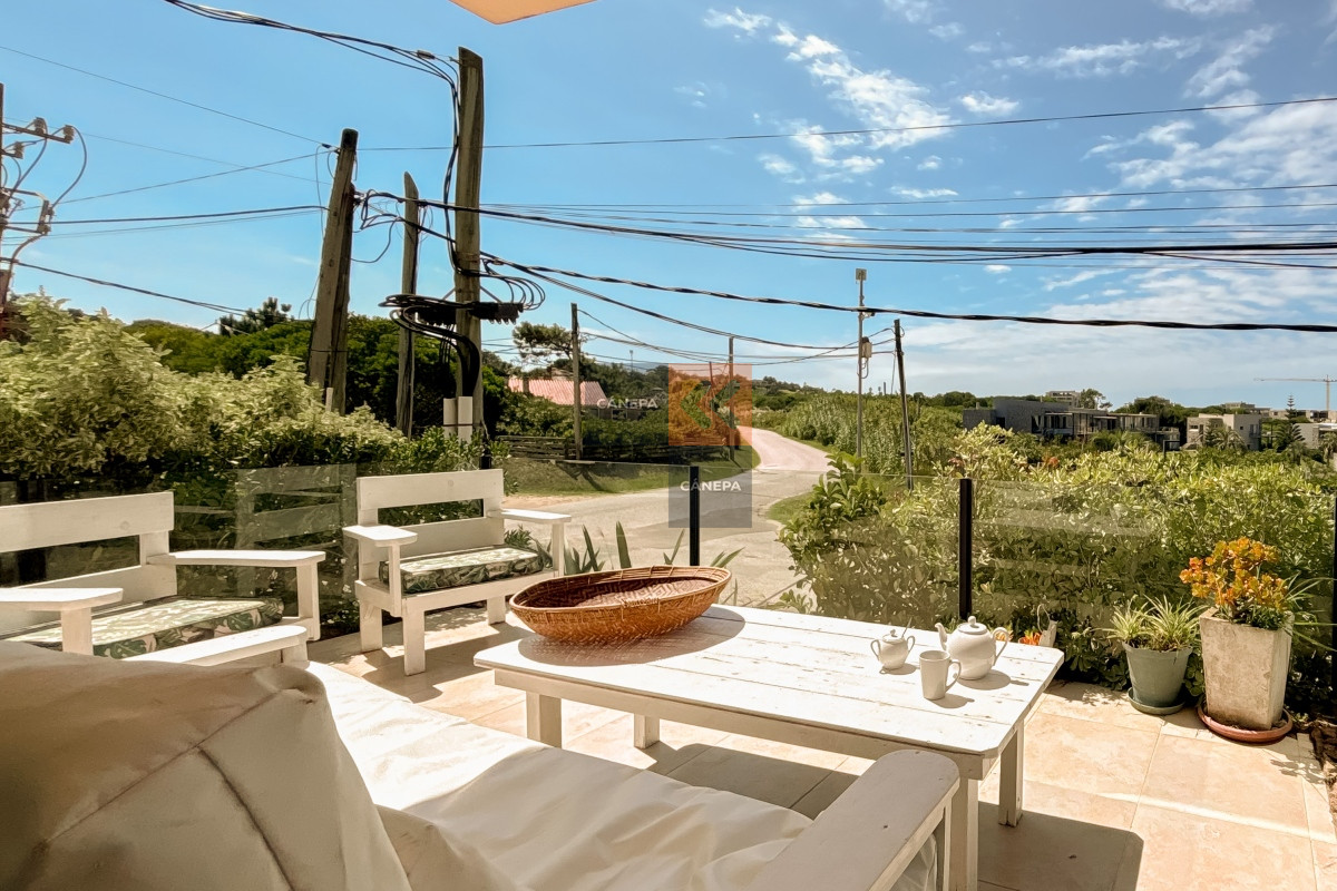 Manantiales - GoPunta - Portal Inmobiliario de Punta del Este - Maldonado