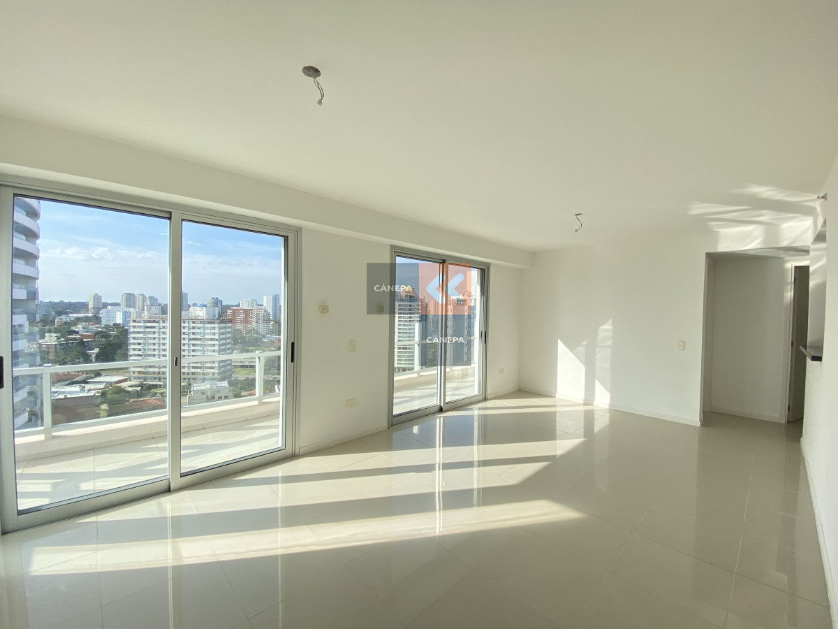 La Pastora - GoPunta - Portal Inmobiliario de Punta del Este - Maldonado