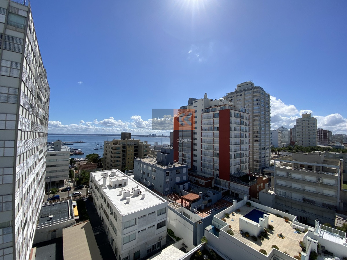 Península - GoPunta - Portal Inmobiliario de Punta del Este - Maldonado