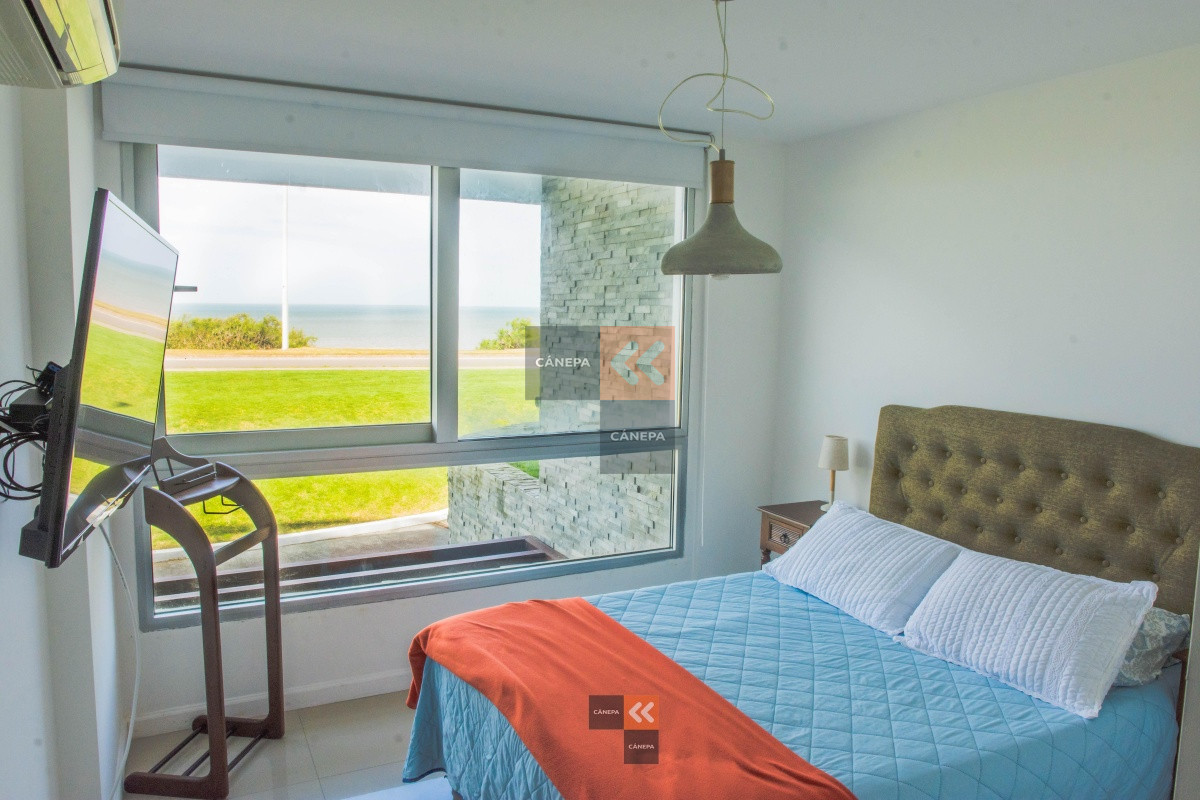 Pinares - GoPunta - Portal Inmobiliario de Punta del Este - Maldonado