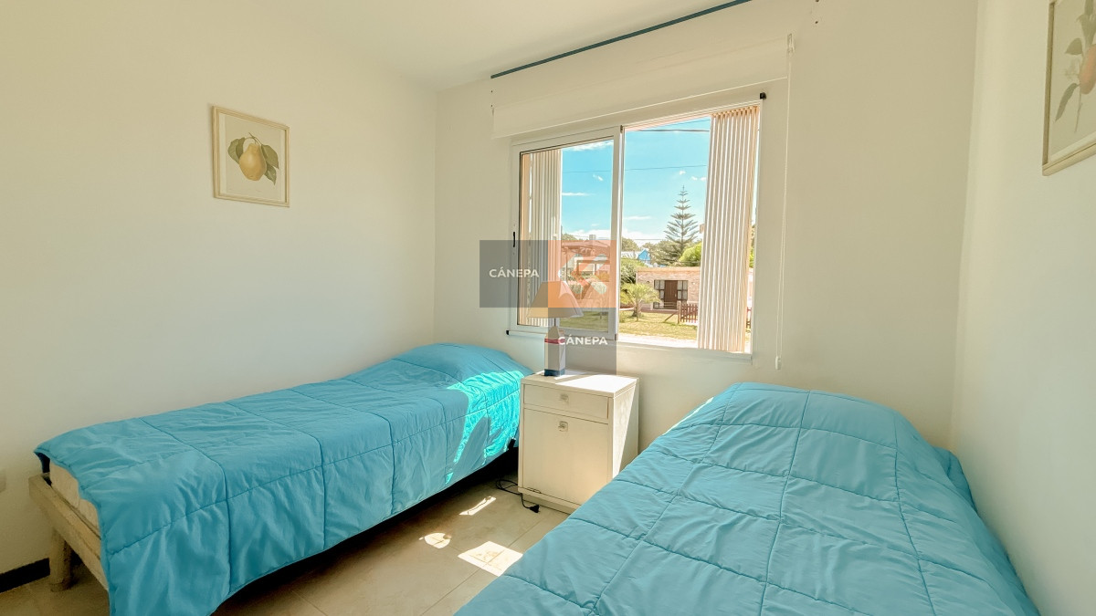 Manantiales - GoPunta - Portal Inmobiliario de Punta del Este - Maldonado