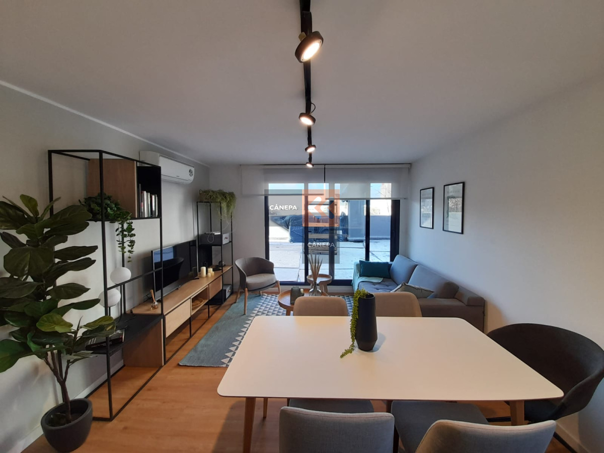 Punta Carretas - GoPunta - Portal Inmobiliario de Punta del Este - Maldonado