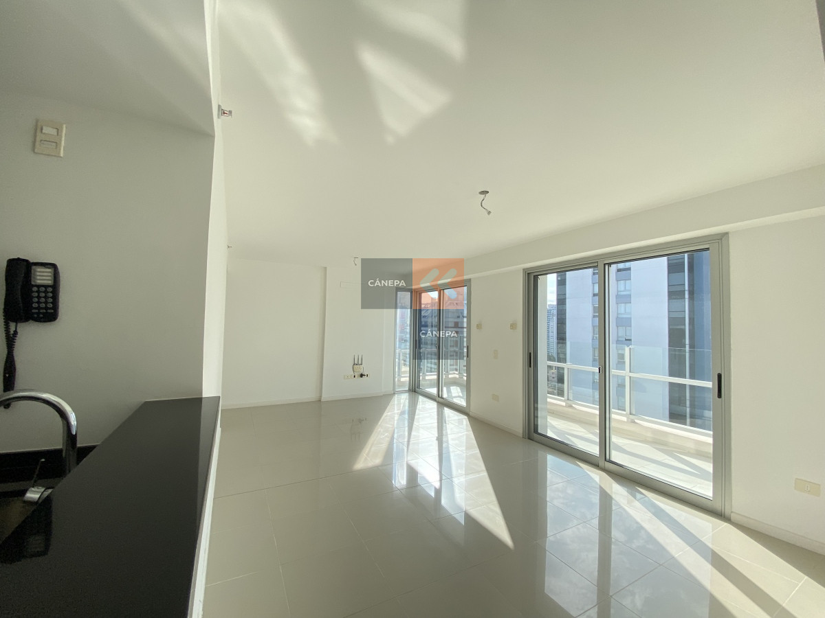 La Pastora - GoPunta - Portal Inmobiliario de Punta del Este - Maldonado