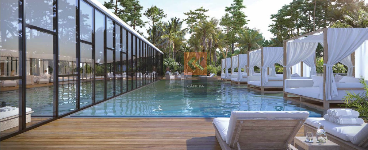 Brava - GoPunta - Portal Inmobiliario de Punta del Este - Maldonado
