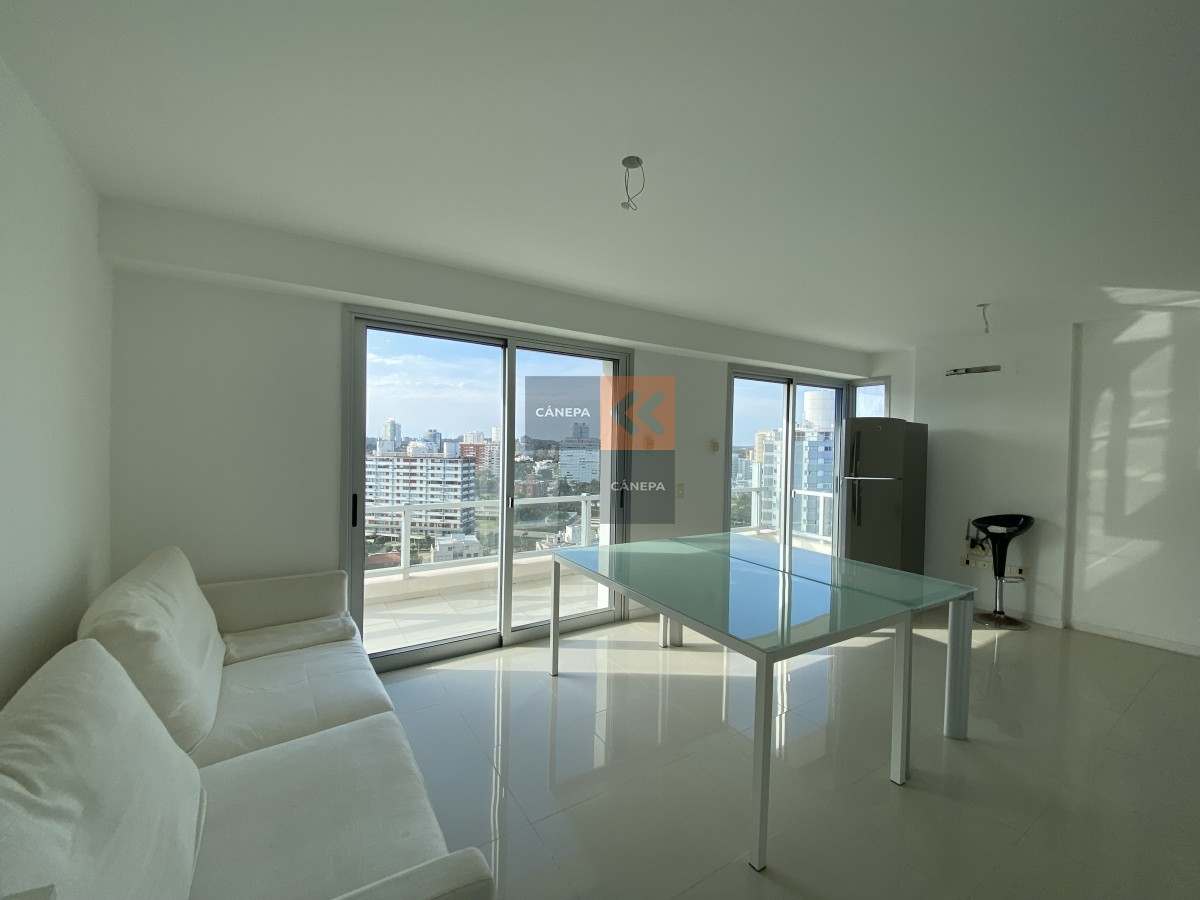 La Pastora - GoPunta - Portal Inmobiliario de Punta del Este - Maldonado