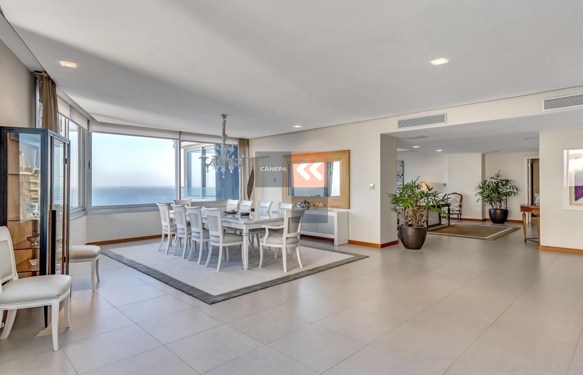 Brava - GoPunta - Portal Inmobiliario de Punta del Este - Maldonado