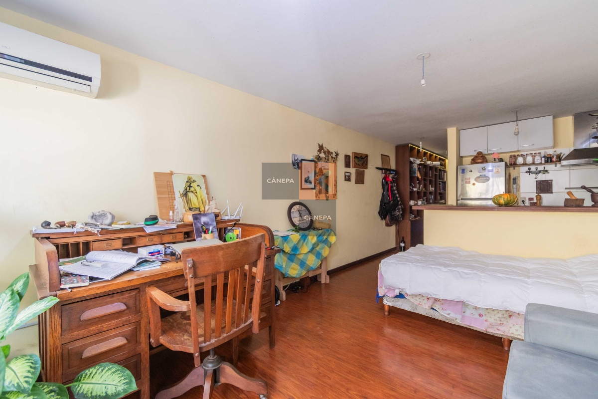 Punta Carretas - GoPunta - Portal Inmobiliario de Punta del Este - Maldonado