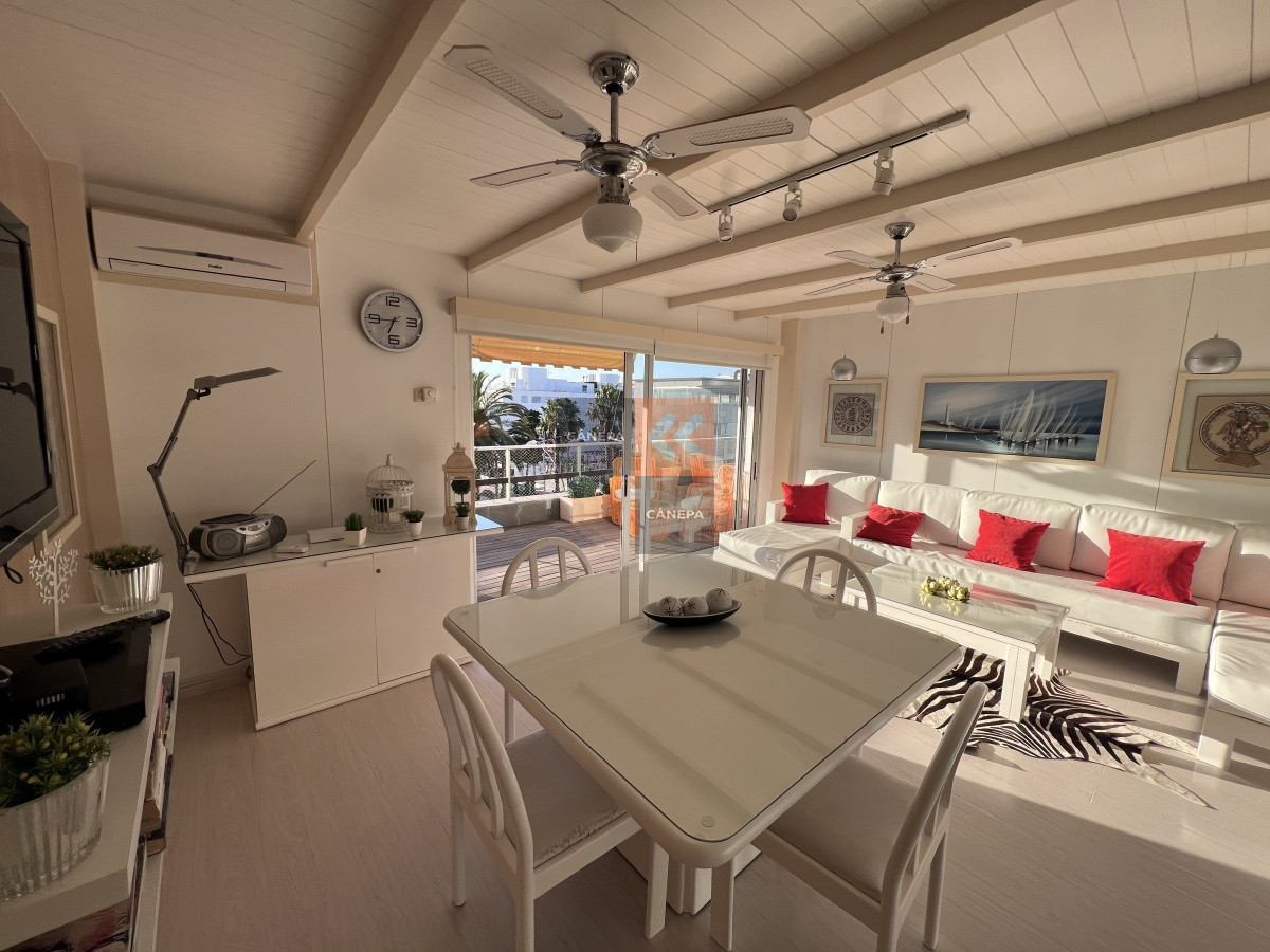 Península - GoPunta - Portal Inmobiliario de Punta del Este - Maldonado