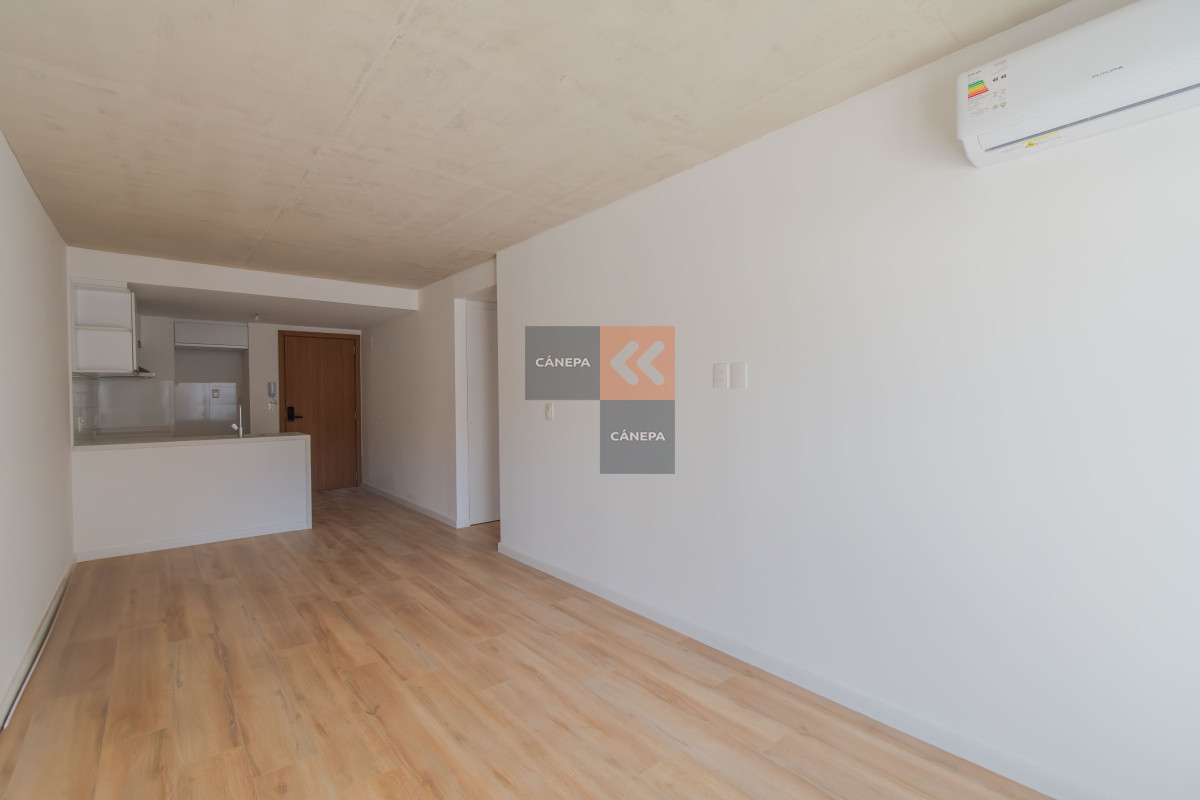 Cordón - GoPunta - Portal Inmobiliario de Punta del Este - Maldonado