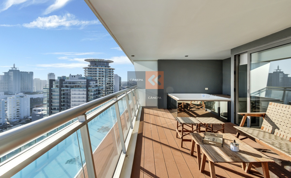 Propiedad - GoPunta - Portal Inmobiliario de Punta del Este - Maldonado