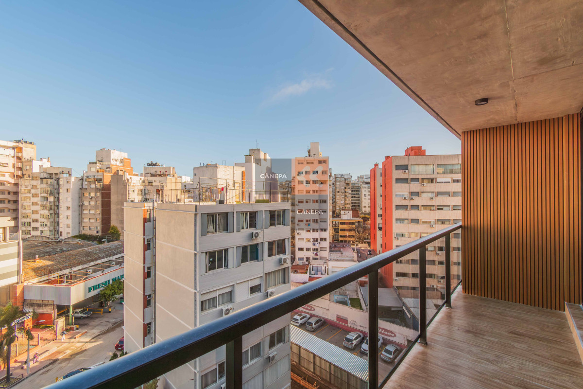 Pocitos - GoPunta - Portal Inmobiliario de Punta del Este - Maldonado