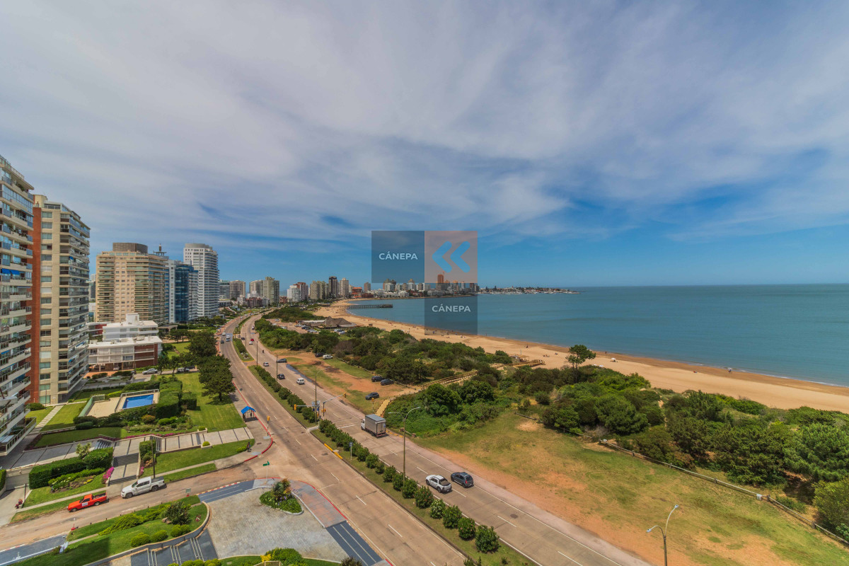 Mansa - GoPunta - Portal Inmobiliario de Punta del Este - Maldonado