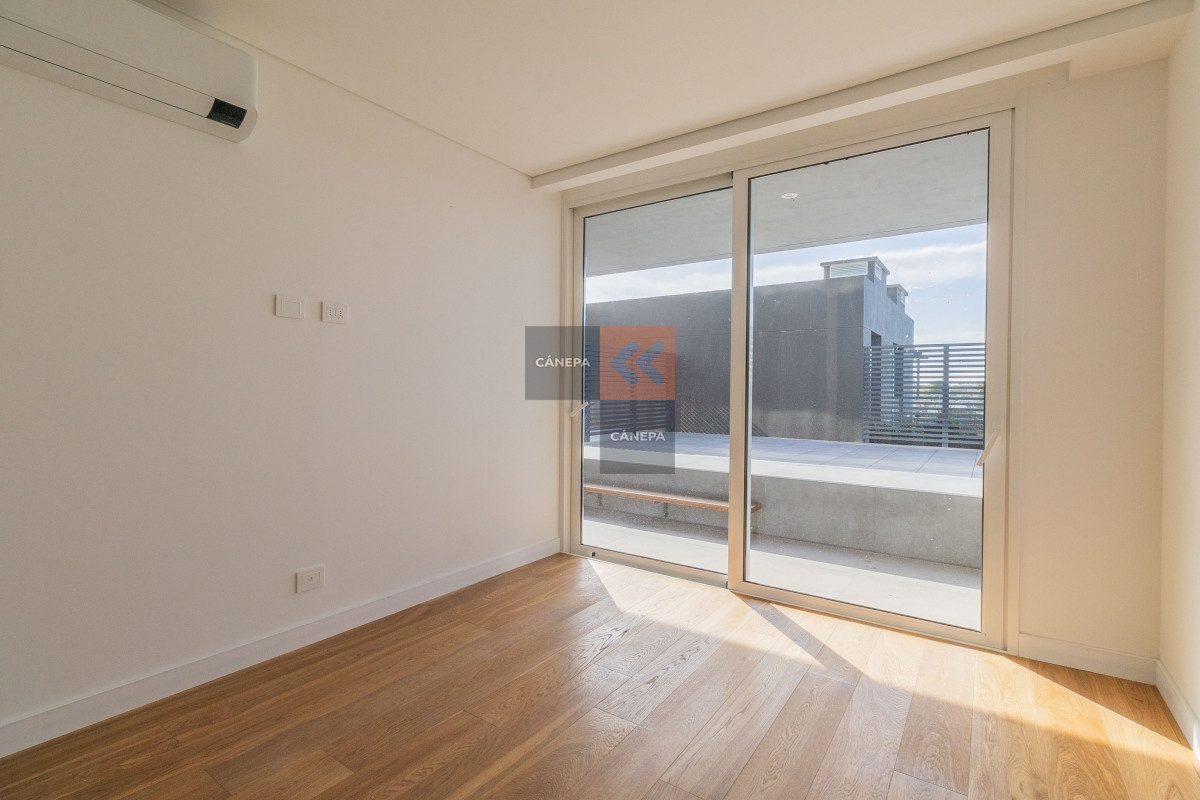 Carrasco - GoPunta - Portal Inmobiliario de Punta del Este - Maldonado