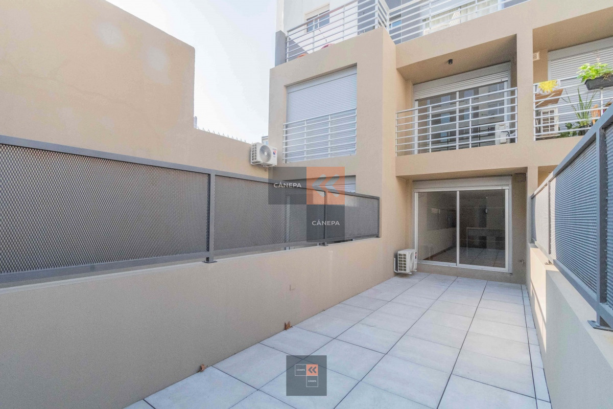 Punta Carretas - GoPunta - Portal Inmobiliario de Punta del Este - Maldonado