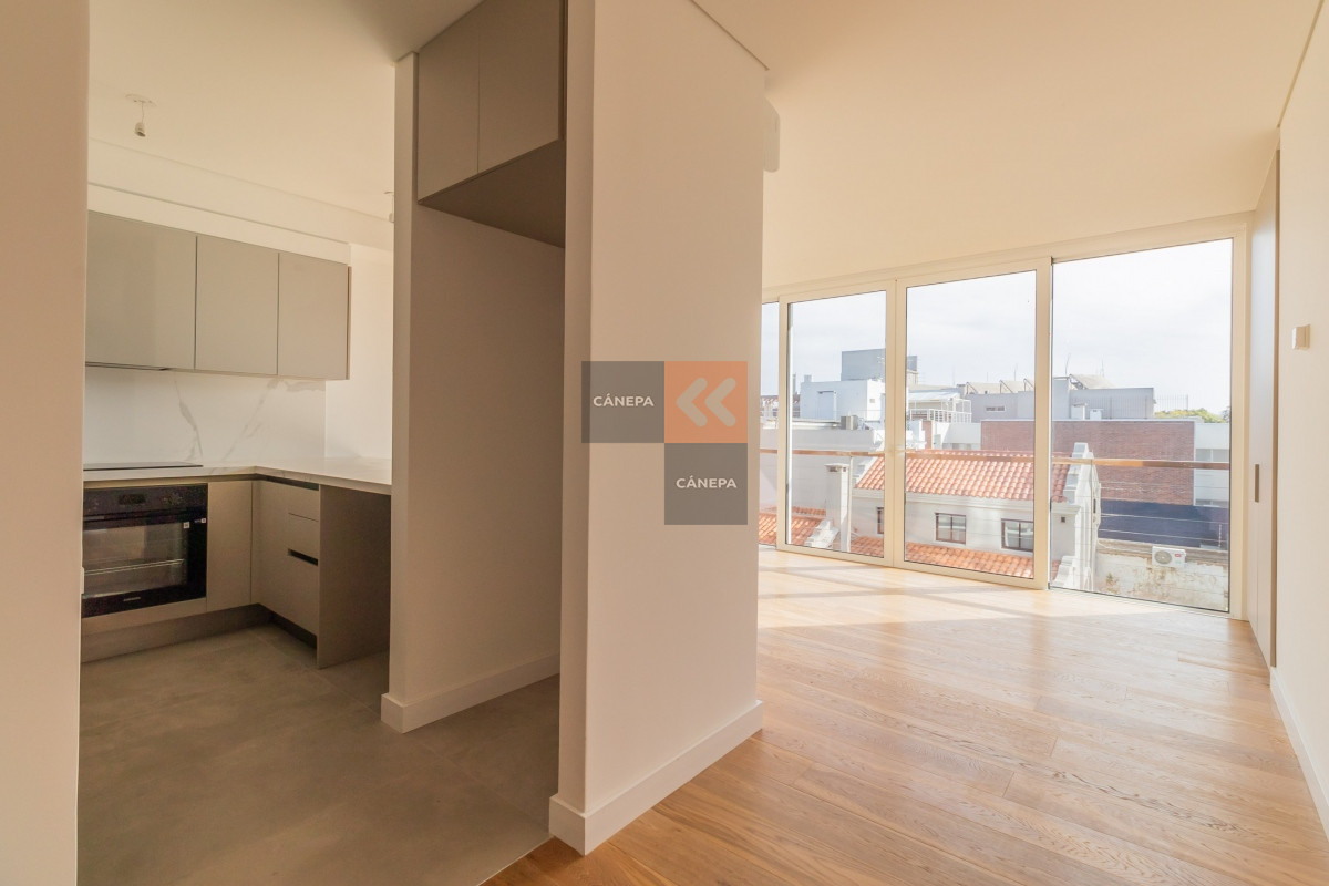 Carrasco - GoPunta - Portal Inmobiliario de Punta del Este - Maldonado