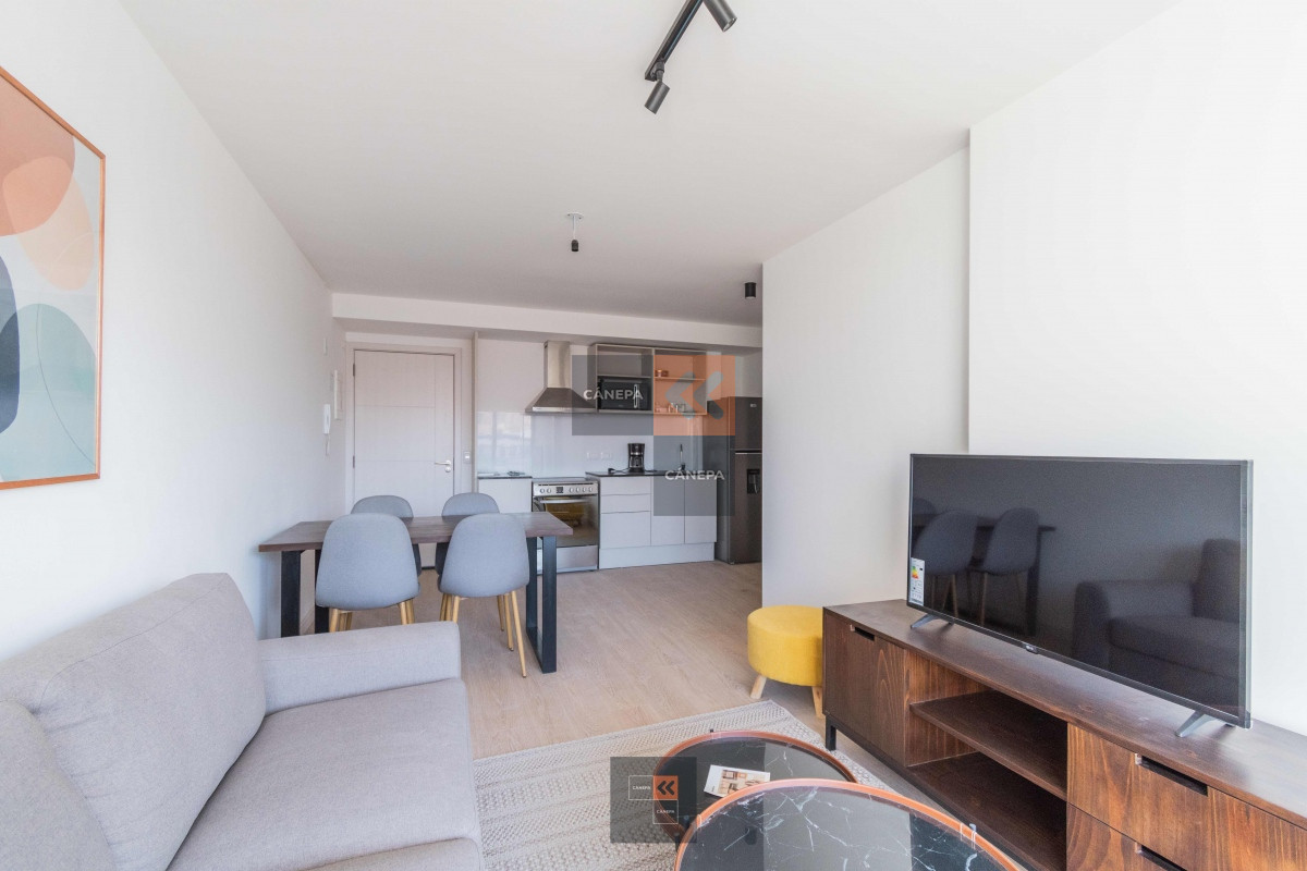 Tres Cruces - GoPunta - Portal Inmobiliario de Punta del Este - Maldonado