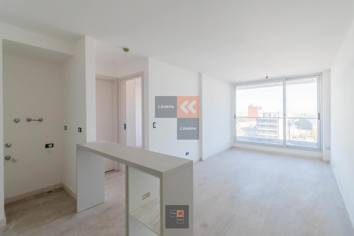 Tres Cruces - GoPunta - Portal Inmobiliario de Punta del Este - Maldonado