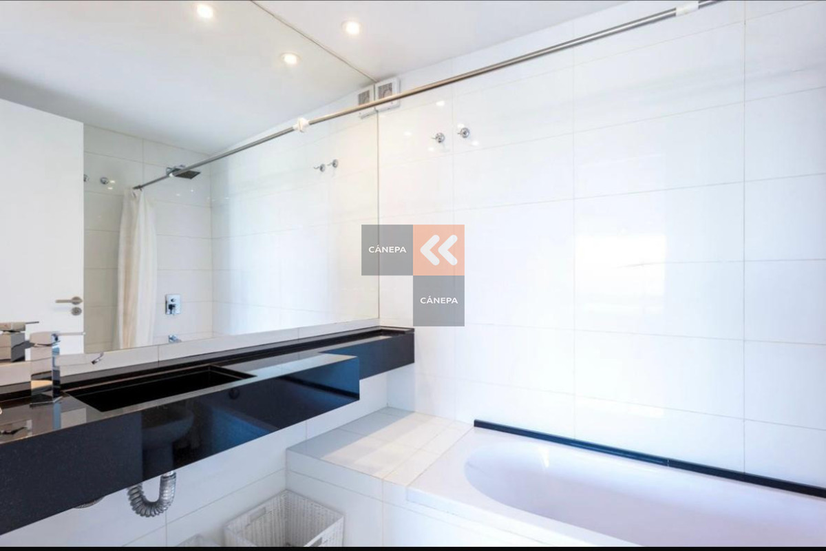 Manantiales - GoPunta - Portal Inmobiliario de Punta del Este - Maldonado