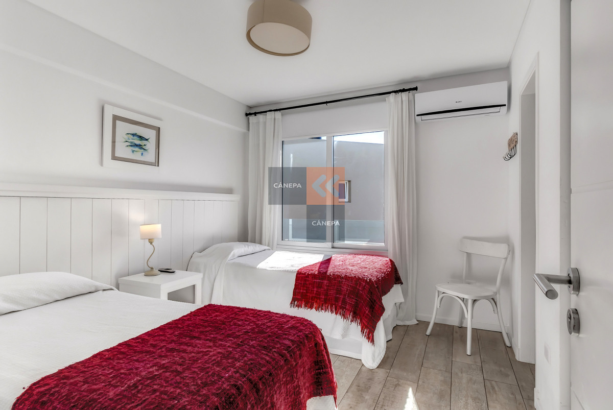 La Barra - GoPunta - Portal Inmobiliario de Punta del Este - Maldonado