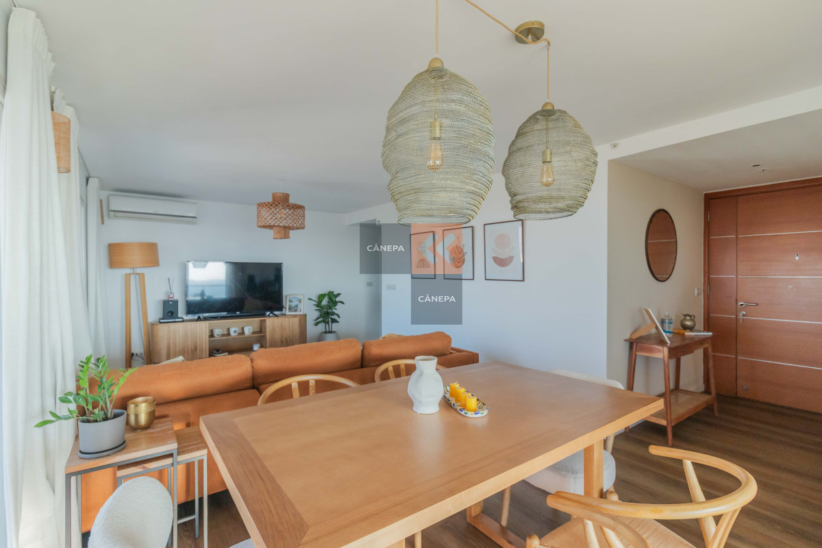 Buceo - GoPunta - Portal Inmobiliario de Punta del Este - Maldonado