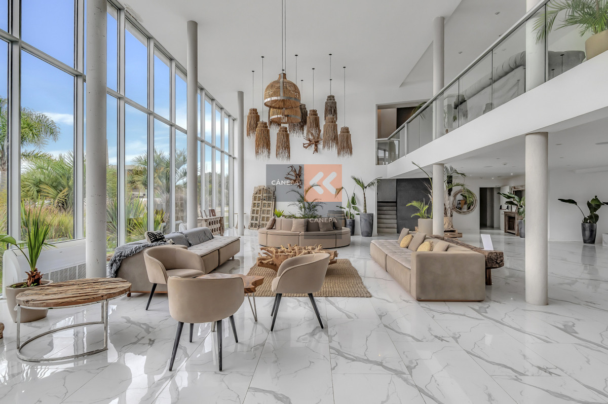 Punta Ballena - GoPunta - Portal Inmobiliario de Punta del Este - Maldonado