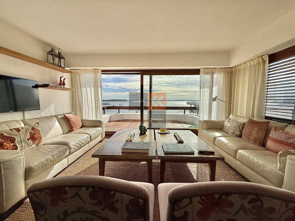 Península - GoPunta - Portal Inmobiliario de Punta del Este - Maldonado